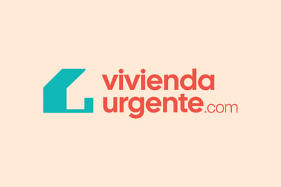 VU_logo2